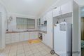 Property photo of 4/56 Heaps Street Avenell Heights QLD 4670