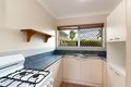 Property photo of 4/40 Pine Street Bulimba QLD 4171