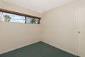 Property photo of 4/40 Pine Street Bulimba QLD 4171