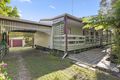 Property photo of 16 Seawitch Crescent Cooloola Cove QLD 4580