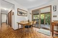 Property photo of 16 Seawitch Crescent Cooloola Cove QLD 4580