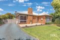 Property photo of 65 Lowry Street Rochester VIC 3561