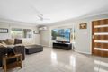 Property photo of 13 Hettwer Court Victoria Point QLD 4165