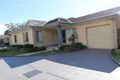 Property photo of 3/31 Fennell Crescent Blackalls Park NSW 2283