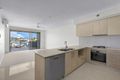 Property photo of 1302/55 Forbes Street West End QLD 4101