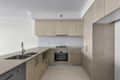 Property photo of 1302/55 Forbes Street West End QLD 4101