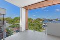 Property photo of 1302/55 Forbes Street West End QLD 4101