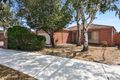 Property photo of 39 Bellevue Drive Berwick VIC 3806