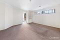 Property photo of 39 Bellevue Drive Berwick VIC 3806