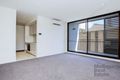 Property photo of 107/35 Simmons Street South Yarra VIC 3141