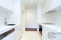 Property photo of 107/35 Simmons Street South Yarra VIC 3141