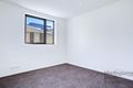 Property photo of 107/35 Simmons Street South Yarra VIC 3141