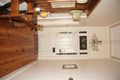 Property photo of 32 South Terrace Semaphore SA 5019