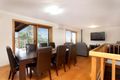 Property photo of 97 Clifton Street Aberfeldie VIC 3040