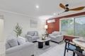 Property photo of 15 Nabeel Place Calamvale QLD 4116