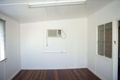 Property photo of 5 George Street Ingham QLD 4850