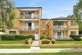 Property photo of 10/47 Rosa Street Oatley NSW 2223