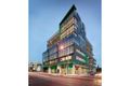 Property photo of 202/360 Lygon Street Brunswick East VIC 3057