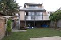 Property photo of 40 Birkley Road Manly NSW 2095