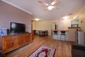 Property photo of 14 Hemmings Close Clarkson WA 6030
