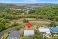Property photo of 32 Kellas Street Lismore NSW 2480