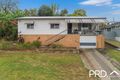 Property photo of 32 Kellas Street Lismore NSW 2480