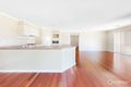 Property photo of 39 Bellevue Drive Berwick VIC 3806
