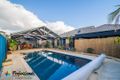 Property photo of 1 Burgos Link Seville Grove WA 6112