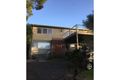 Property photo of 21 Mountainview Avenue Ventnor VIC 3922