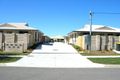 Property photo of 6/12 Second Avenue Beachmere QLD 4510