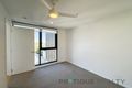 Property photo of 509/17 Lynch Street Hawthorn VIC 3122