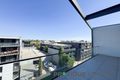 Property photo of 509/17 Lynch Street Hawthorn VIC 3122