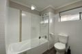 Property photo of 6/68 Pembroke Road Coorparoo QLD 4151
