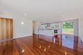 Property photo of 40 Leah Avenue Salisbury QLD 4107