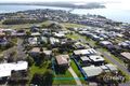 Property photo of 13 Stuart Street San Remo VIC 3925