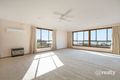 Property photo of 13 Stuart Street San Remo VIC 3925
