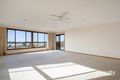 Property photo of 13 Stuart Street San Remo VIC 3925