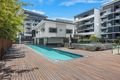 Property photo of 1302/55 Forbes Street West End QLD 4101