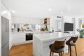 Property photo of 211/15 Wentworth Street Manly NSW 2095