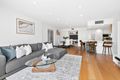 Property photo of 211/15 Wentworth Street Manly NSW 2095