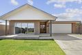 Property photo of 12 Kellerman Crescent Boorooma NSW 2650