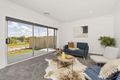 Property photo of 12 Kellerman Crescent Boorooma NSW 2650