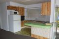 Property photo of 1/65 The Esplanade Maroochydore QLD 4558