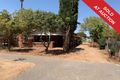 Property photo of 51 Corunna Avenue Colonel Light Gardens SA 5041