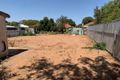 Property photo of 51 Corunna Avenue Colonel Light Gardens SA 5041