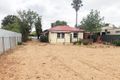 Property photo of 51 Corunna Avenue Colonel Light Gardens SA 5041