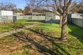 Property photo of 40 Audley Street Narrandera NSW 2700
