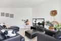 Property photo of 1607/45 Duncan Street West End QLD 4101