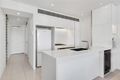 Property photo of 1607/45 Duncan Street West End QLD 4101
