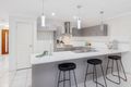 Property photo of 15 Nabeel Place Calamvale QLD 4116